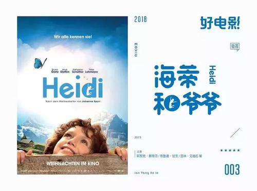 做假曼尼托巴省ID