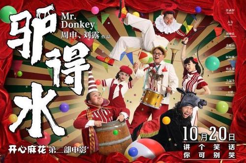 做个假宾州库兹敦大学文凭毕业证